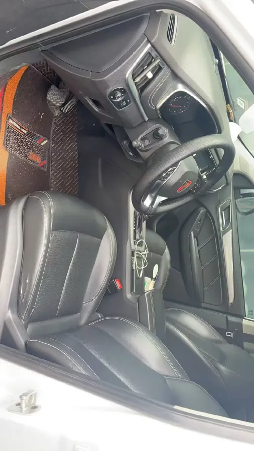 2018 Roewe RX5 1.5T 169HP L4 7DCT,autocango,china used car exporter,china ev exporter,chinese used car exporter,chinese used ev exporter
