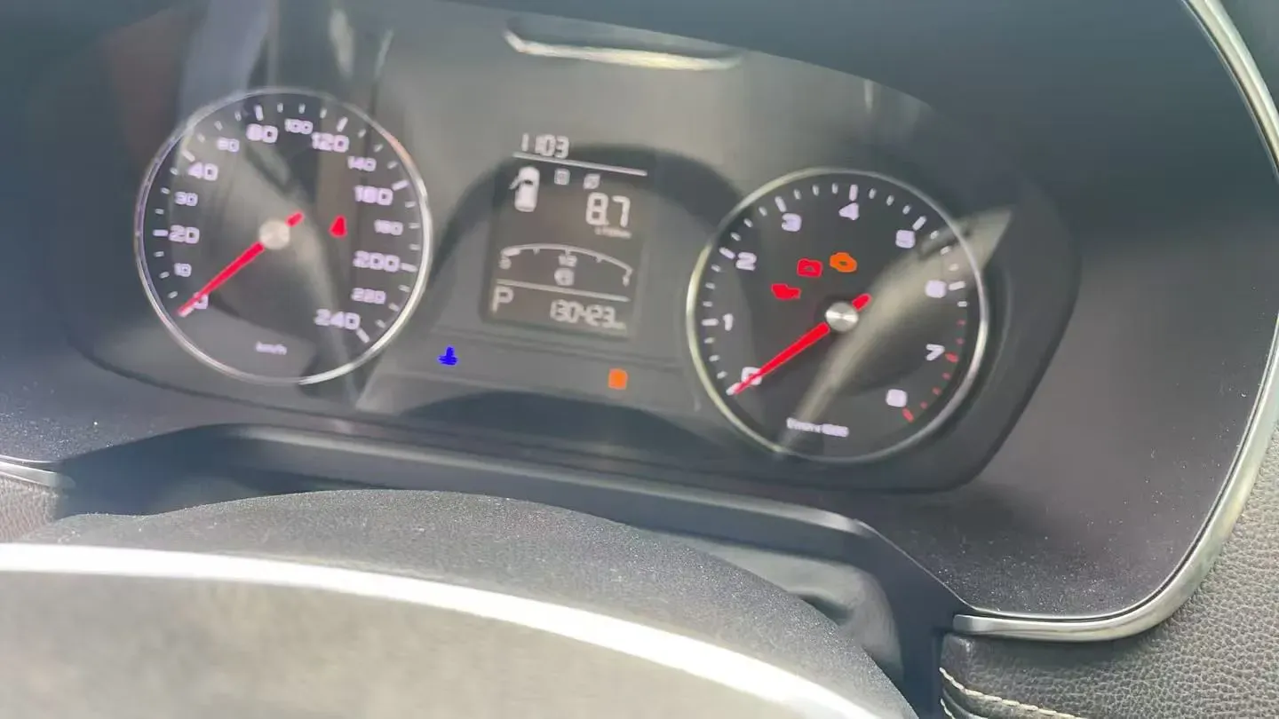 2018 Roewe RX5 1.5T 169HP L4 7DCT,autocango,china used car exporter,china ev exporter,chinese used car exporter,chinese used ev exporter