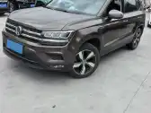 2019 NISSAN TEANA,autocango,china used car exporter,china ev exporter,chinese used car exporter,chinese used ev exporter