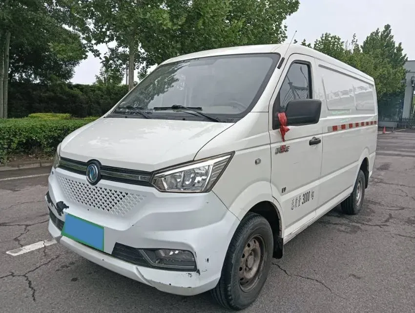 2020 Haval H6 2.0T 224HP L4 7DCT,autocango,china used car exporter,china ev exporter,chinese used car exporter,chinese used ev exporter