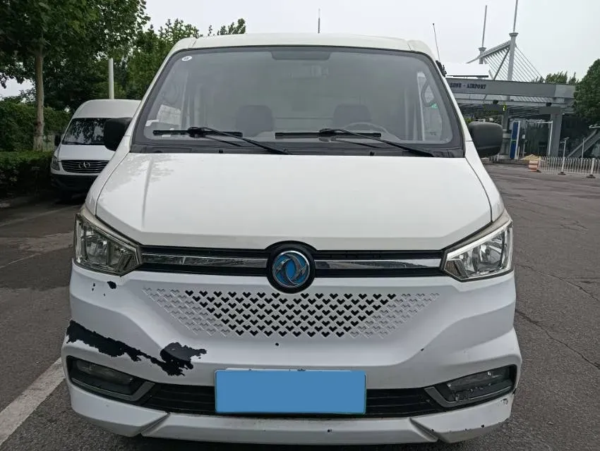 2020 Haval H6 2.0T 224HP L4 7DCT,autocango,china used car exporter,china ev exporter,chinese used car exporter,chinese used ev exporter