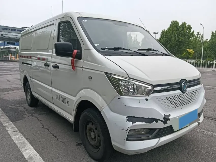 2020 Haval H6 2.0T 224HP L4 7DCT,autocango,china used car exporter,china ev exporter,chinese used car exporter,chinese used ev exporter