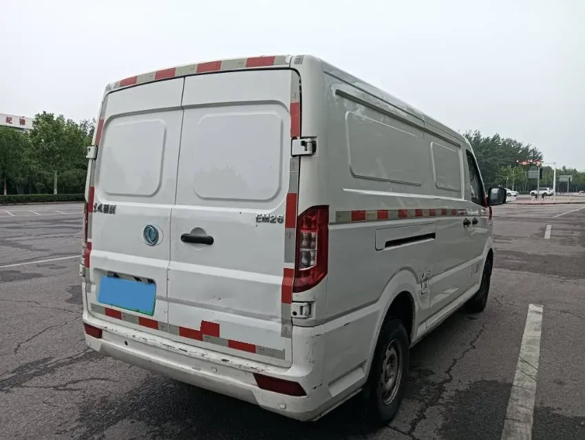 2020 Haval H6 2.0T 224HP L4 7DCT,autocango,china used car exporter,china ev exporter,chinese used car exporter,chinese used ev exporter
