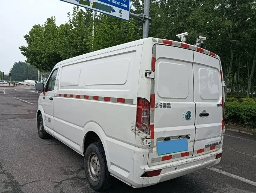 2020 Haval H6 2.0T 224HP L4 7DCT,autocango,china used car exporter,china ev exporter,chinese used car exporter,chinese used ev exporter