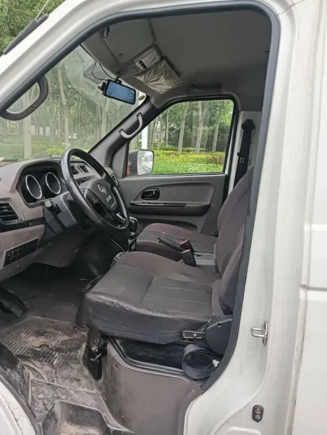 2020 Haval H6 2.0T 224HP L4 7DCT,autocango,china used car exporter,china ev exporter,chinese used car exporter,chinese used ev exporter