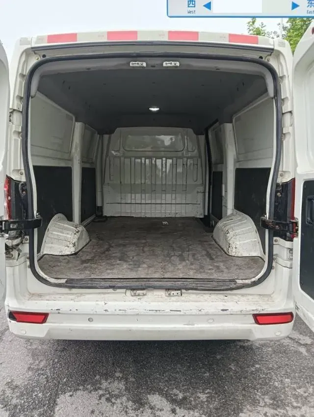 2020 Haval H6 2.0T 224HP L4 7DCT,autocango,china used car exporter,china ev exporter,chinese used car exporter,chinese used ev exporter