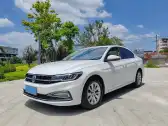 2019 MAXUS T60,autocango,china used car exporter,china ev exporter,chinese used car exporter,chinese used ev exporter
