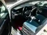 2021 Skoda Octavia 1.4T 150HP L4 7DCT