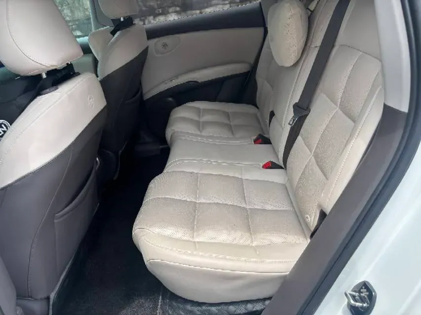 2023 IM LS6 BEV 100KWH,autocango,china used car exporter,china ev exporter,chinese used car exporter,chinese used ev exporter