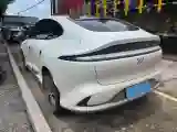 2023 IM LS6 BEV 100KWH