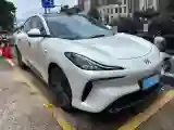 2023 IM LS6 BEV 100KWH