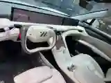 2023 IM LS6 BEV 100KWH