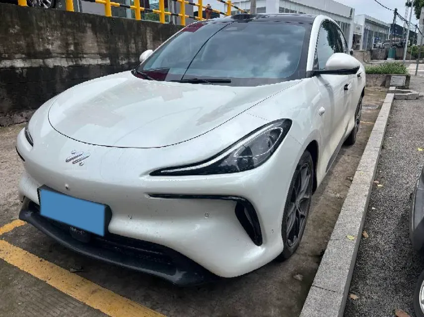 2023 IM LS6 BEV 100KWH,autocango,china used car exporter,china ev exporter,chinese used car exporter,chinese used ev exporter