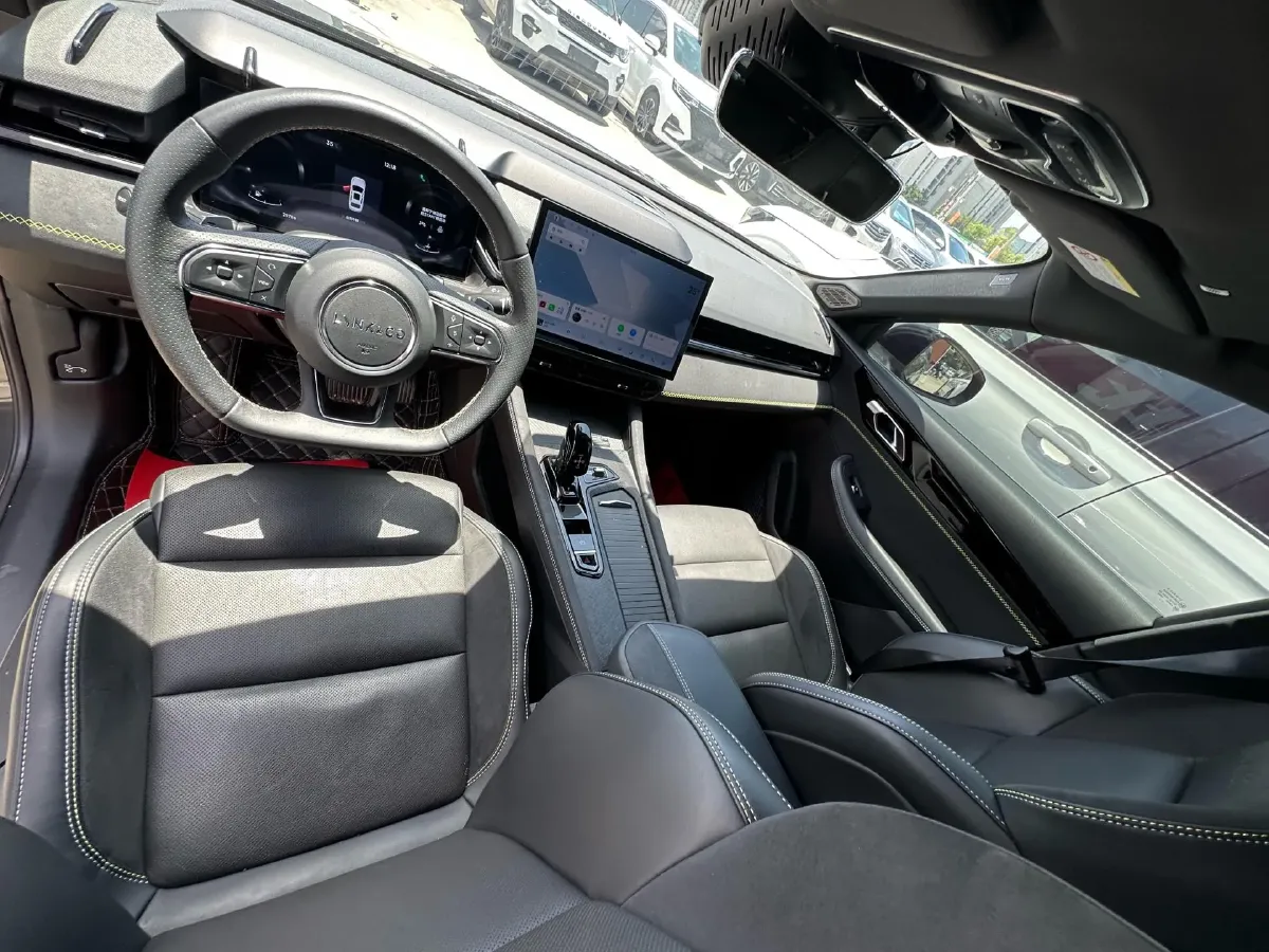 2023 MAXUS G50 1.5T 181HP L4 7DCT,autocango,china used car exporter,china ev exporter,chinese used car exporter,chinese used ev exporter