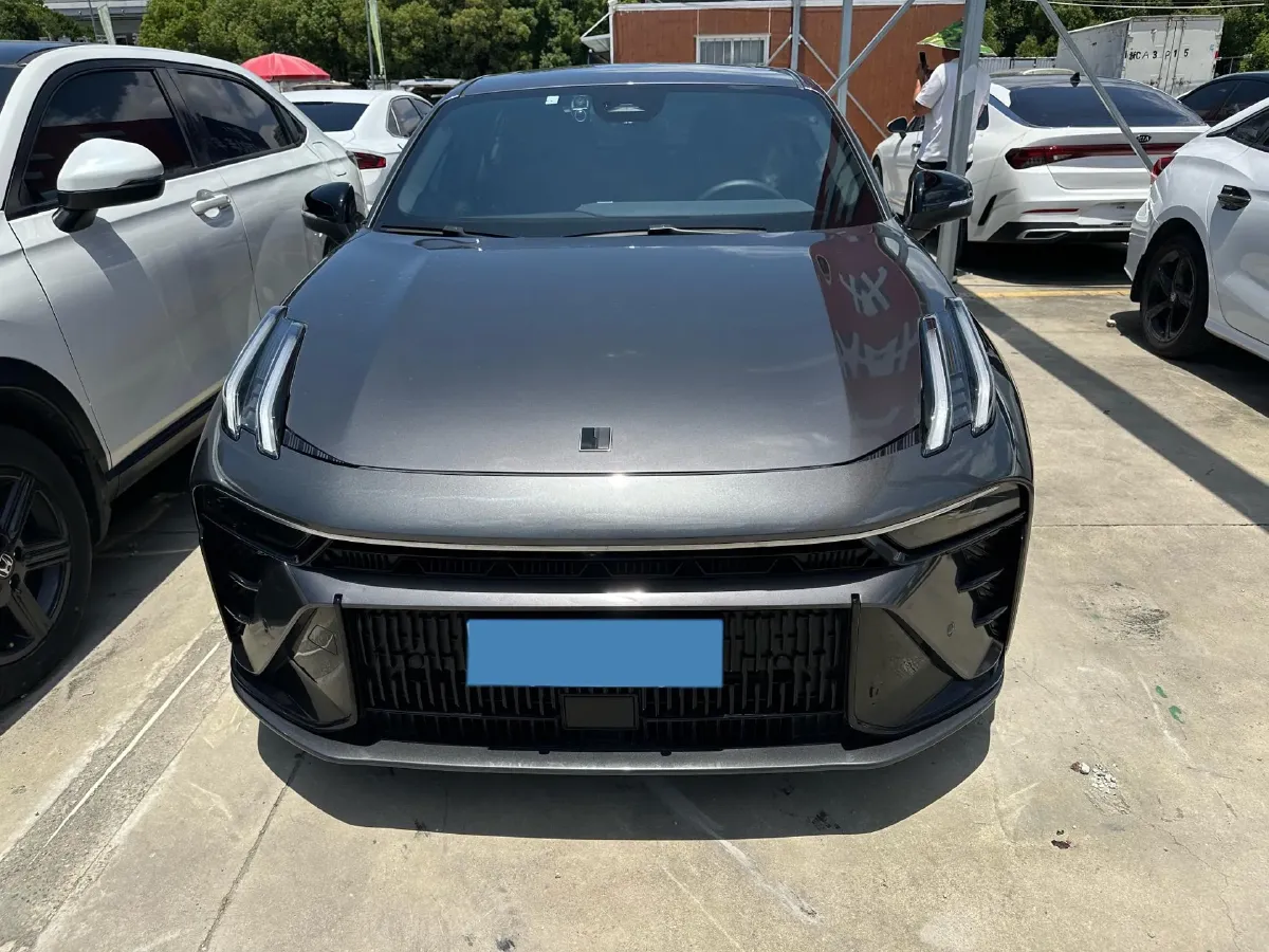 2023 MAXUS G50 1.5T 181HP L4 7DCT,autocango,china used car exporter,china ev exporter,chinese used car exporter,chinese used ev exporter