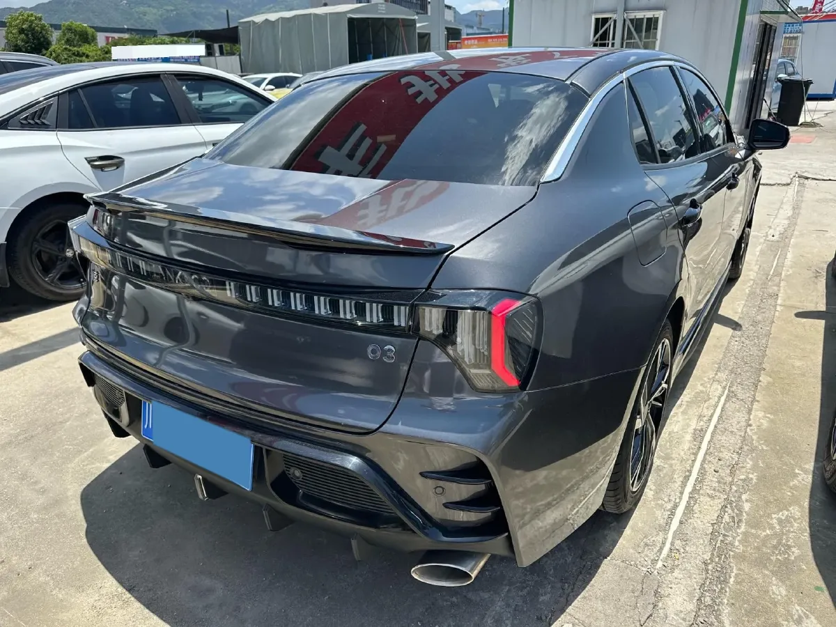 2023 MAXUS G50 1.5T 181HP L4 7DCT,autocango,china used car exporter,china ev exporter,chinese used car exporter,chinese used ev exporter