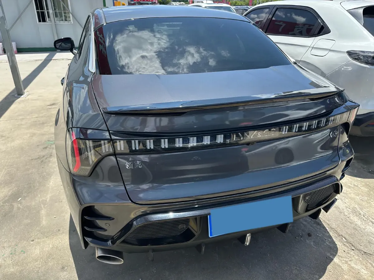 2023 MAXUS G50 1.5T 181HP L4 7DCT,autocango,china used car exporter,china ev exporter,chinese used car exporter,chinese used ev exporter