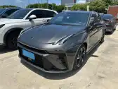 2023 MAXUS G50,autocango,china used car exporter,china ev exporter,chinese used car exporter,chinese used ev exporter