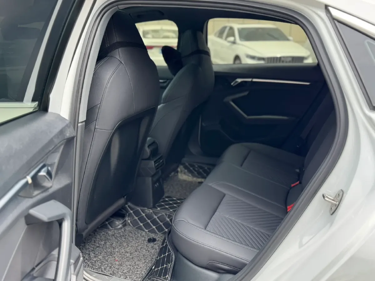 2021 Audi A3 1.4T 150HP L4 7DCT,autocango,china used car exporter,china ev exporter,chinese used car exporter,chinese used ev exporter