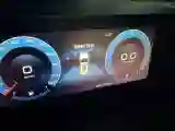 2023 Jetour X70 Plus 1.5T 156HP L4 CVT