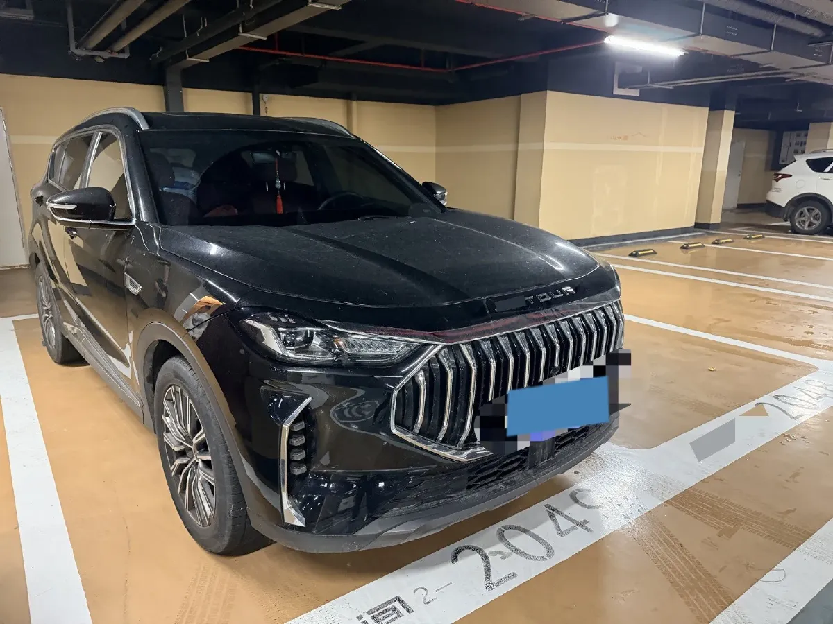 2023 Jetour X70 Plus 1.5T 156HP L4 CVT,autocango,china used car exporter,china ev exporter,chinese used car exporter,chinese used ev exporter