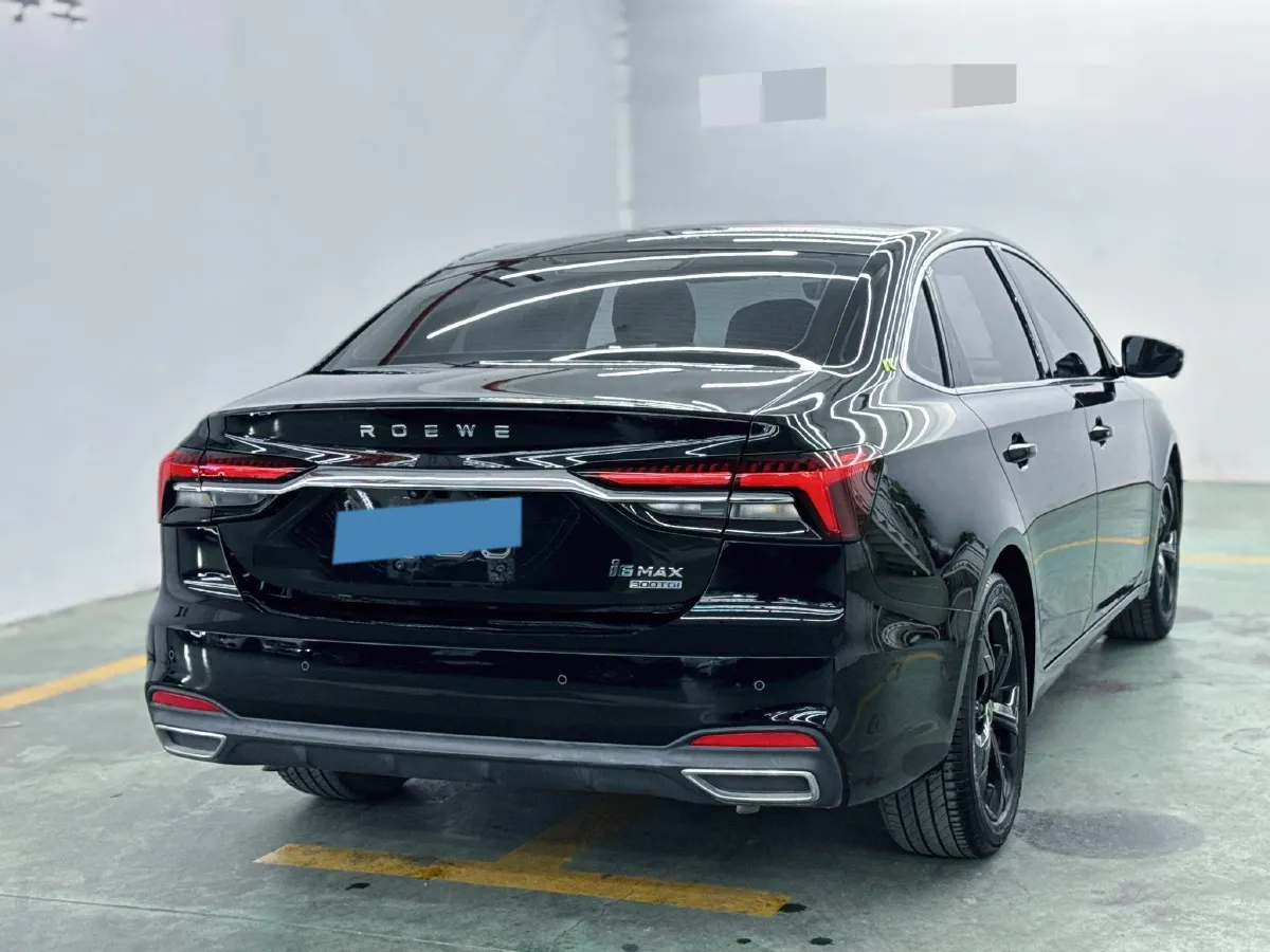 2020 Roewe i6 MAX 1.5T 173HP L4 7DCT,autocango,china used car exporter,china ev exporter,chinese used car exporter,chinese used ev exporter