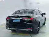 2020 Roewe i6 MAX 1.5T 173HP L4 7DCT
