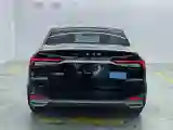 2020 Roewe i6 MAX 1.5T 173HP L4 7DCT