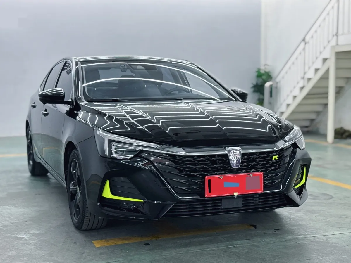 2020 Roewe i6 MAX 1.5T 173HP L4 7DCT,autocango,china used car exporter,china ev exporter,chinese used car exporter,chinese used ev exporter