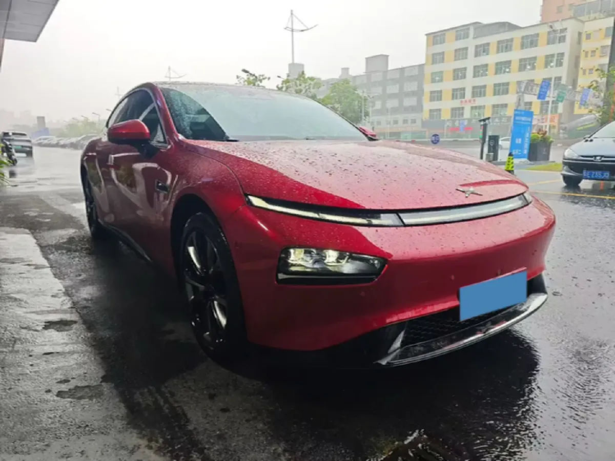 2020 DS 7 1.6T 215HP L4 8AT,autocango,china used car exporter,china ev exporter,chinese used car exporter,chinese used ev exporter