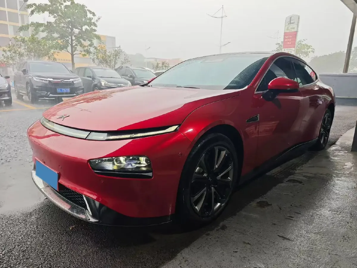 2020 DS 7 1.6T 215HP L4 8AT,autocango,china used car exporter,china ev exporter,chinese used car exporter,chinese used ev exporter