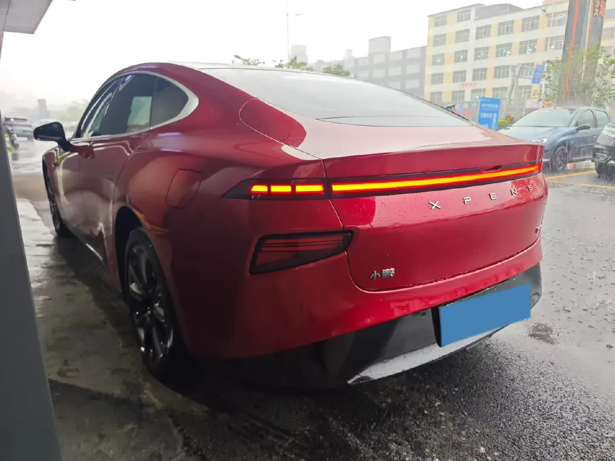 2020 DS 7 1.6T 215HP L4 8AT,autocango,china used car exporter,china ev exporter,chinese used car exporter,chinese used ev exporter
