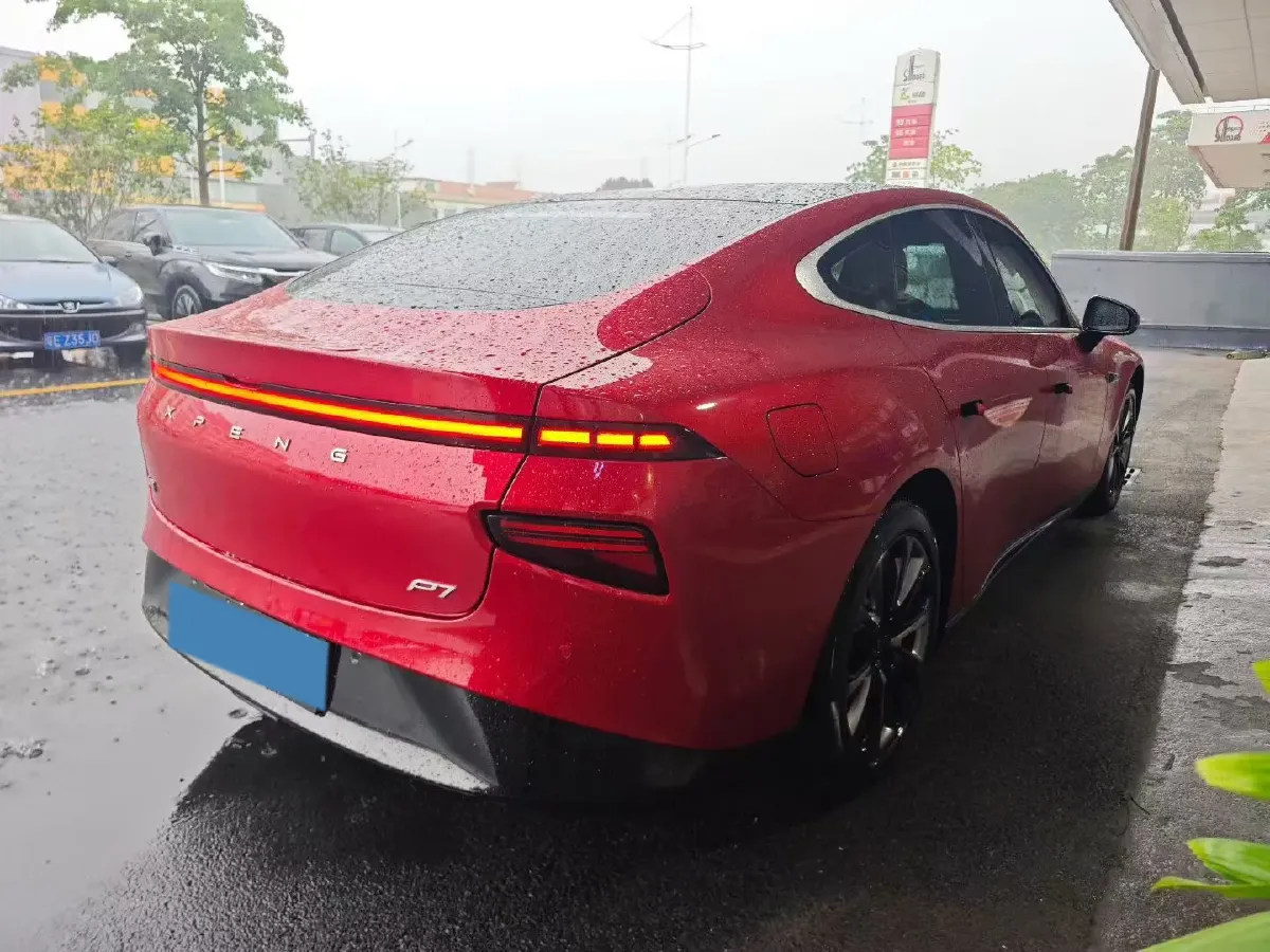2020 DS 7 1.6T 215HP L4 8AT,autocango,china used car exporter,china ev exporter,chinese used car exporter,chinese used ev exporter