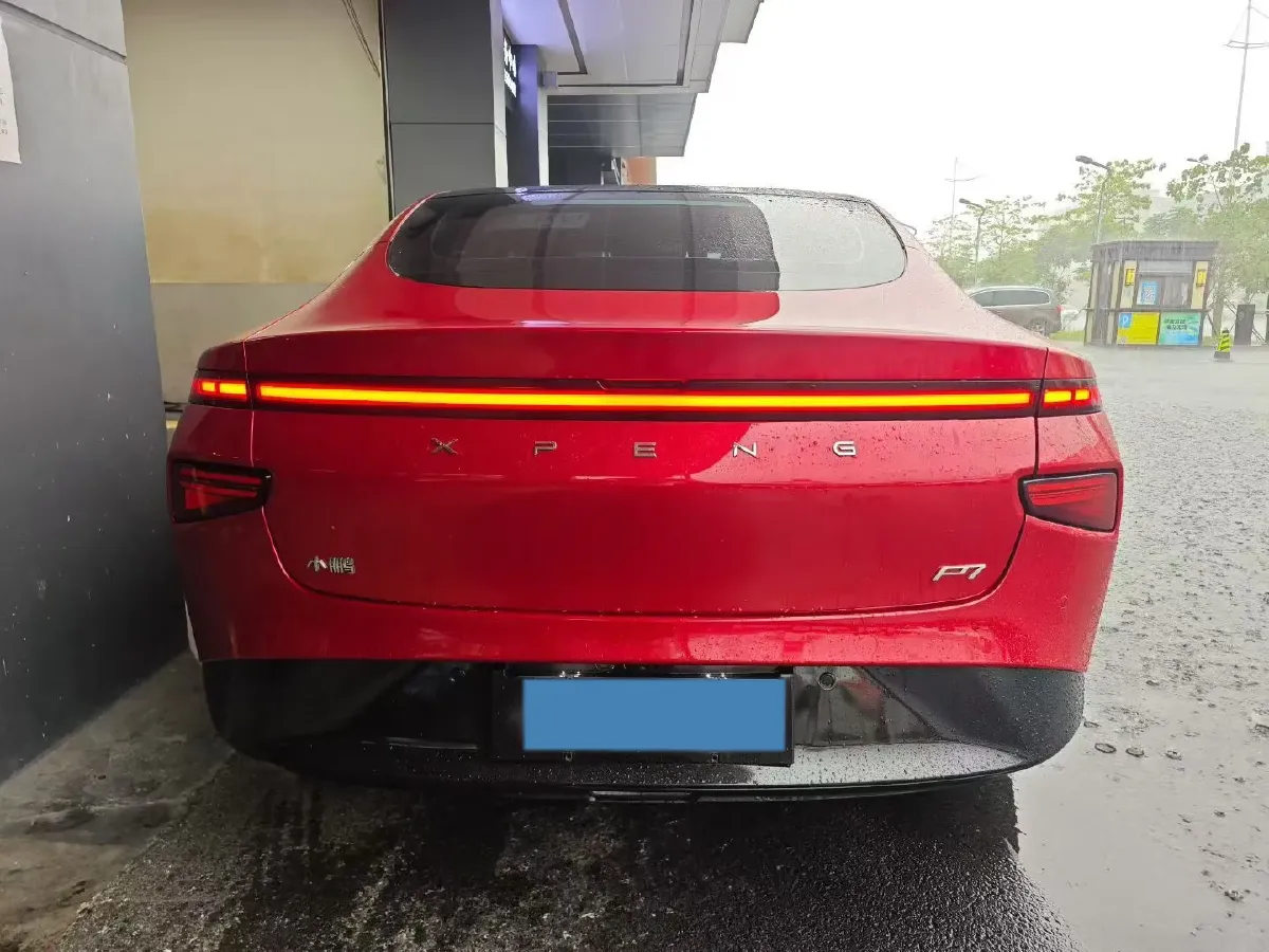 2020 DS 7 1.6T 215HP L4 8AT,autocango,china used car exporter,china ev exporter,chinese used car exporter,chinese used ev exporter