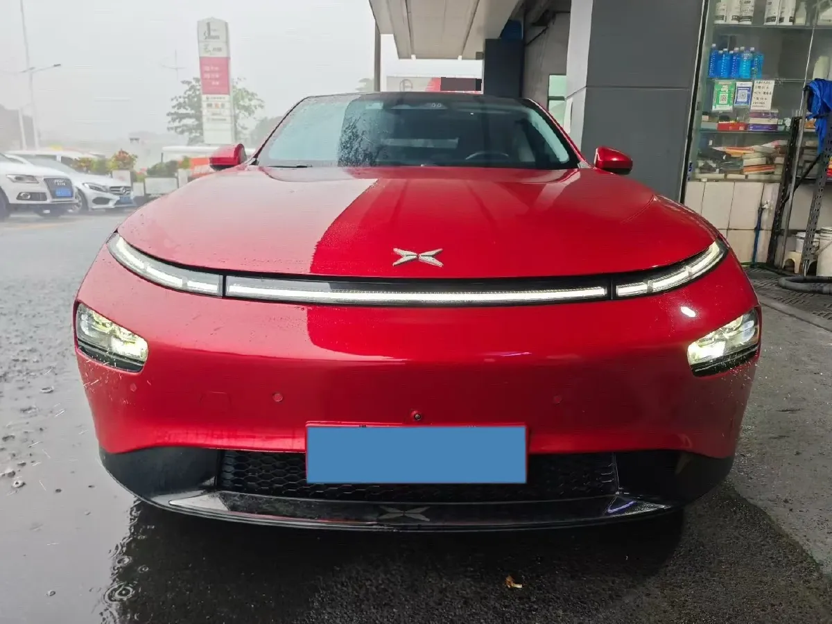 2020 DS 7 1.6T 215HP L4 8AT,autocango,china used car exporter,china ev exporter,chinese used car exporter,chinese used ev exporter