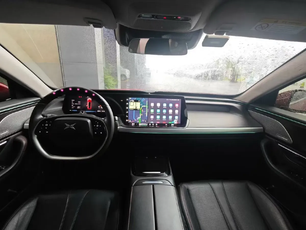 2020 DS 7 1.6T 215HP L4 8AT,autocango,china used car exporter,china ev exporter,chinese used car exporter,chinese used ev exporter