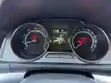 2022 Skoda Kamiq 1.5L 112HP L4 6AT
