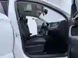 2022 Skoda Kamiq 1.5L 112HP L4 6AT