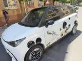 2025 CHERY DUOMI,autocango,china used car exporter,china ev exporter,chinese used car exporter,chinese used ev exporter