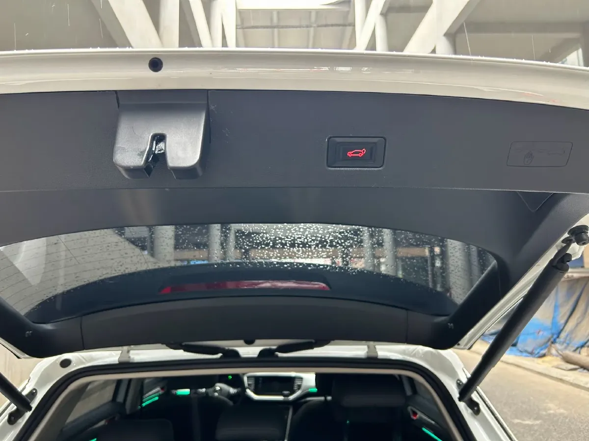 2022 Volkswagen T-Roc 1.4T 150HP L4 7DCT,autocango,china used car exporter,china ev exporter,chinese used car exporter,chinese used ev exporter