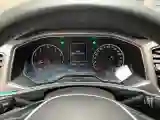 2022 Volkswagen T-Roc 1.4T 150HP L4 7DCT