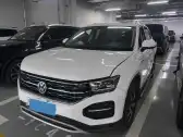 2019 MINI CLUBMAN,autocango,china used car exporter,china ev exporter,chinese used car exporter,chinese used ev exporter