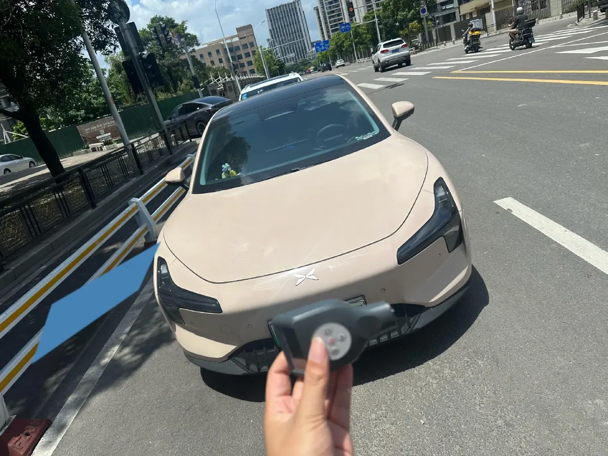 2024 Xpeng MONA M03 BEV 62.2KWH,autocango,china used car exporter,china ev exporter,chinese used car exporter,chinese used ev exporter