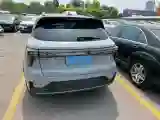 2022 Isuzu Mu-X 2.0T 220HP L4 8AT