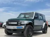 2025 ICAR ICAR SUPER V23,autocango,china used car exporter,china ev exporter,chinese used car exporter,chinese used ev exporter