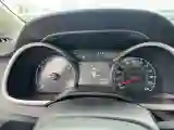 2019 Chevrolet Monza 1.0T 125HP L3 6DCT