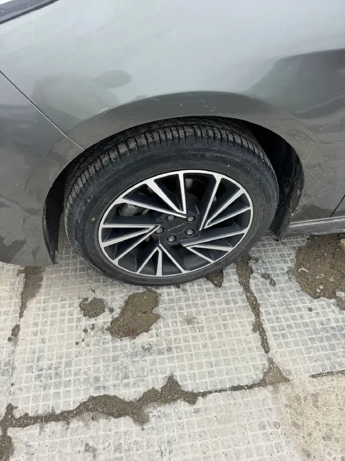2021 LYNK&CO 03 2.0T 190HP L4 6AT,autocango,china used car exporter,china ev exporter,chinese used car exporter,chinese used ev exporter