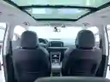 2021 Skoda Karoq 1.4T 150HP L4 7DCT