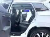 2021 Skoda Karoq 1.4T 150HP L4 7DCT