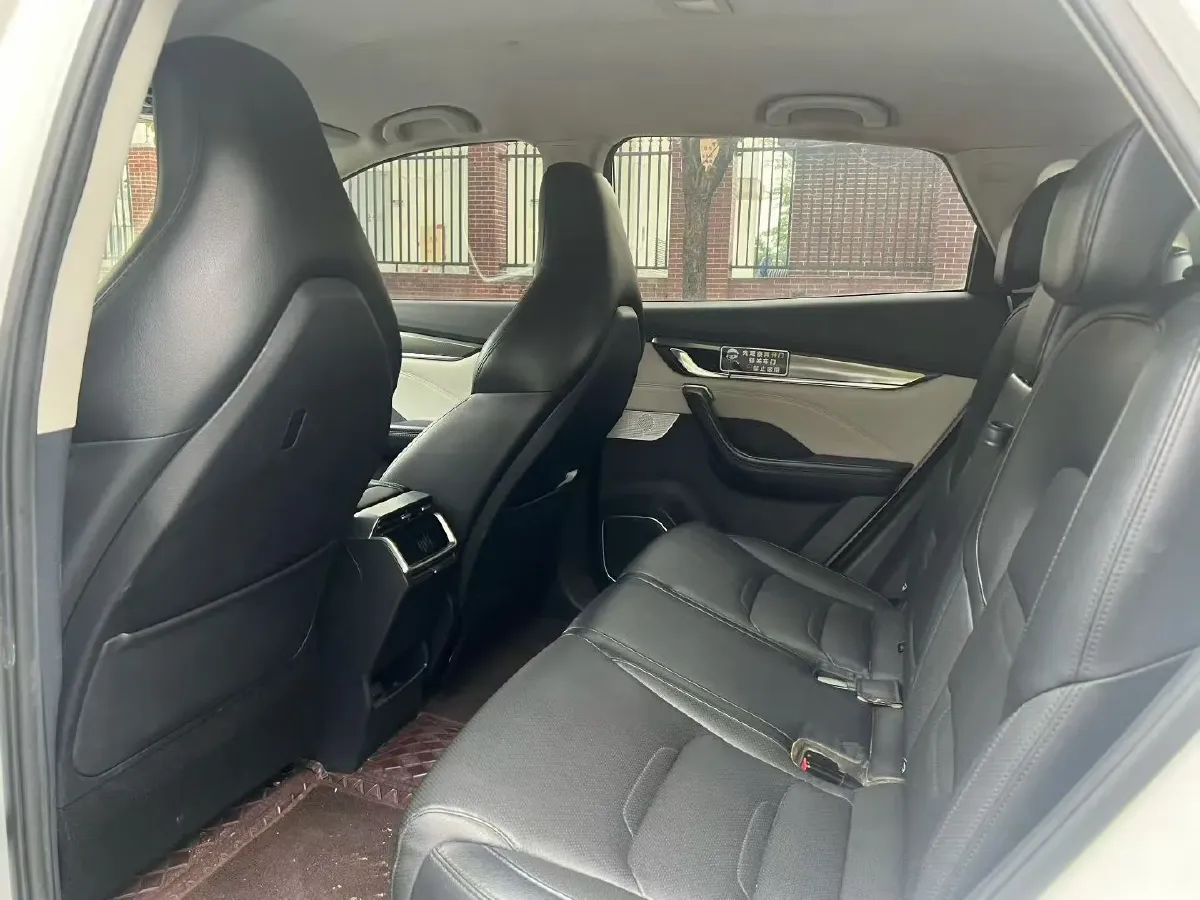 2021 Weltmeister EX5 BEV 52.704KWH,autocango,china used car exporter,china ev exporter,chinese used car exporter,chinese used ev exporter